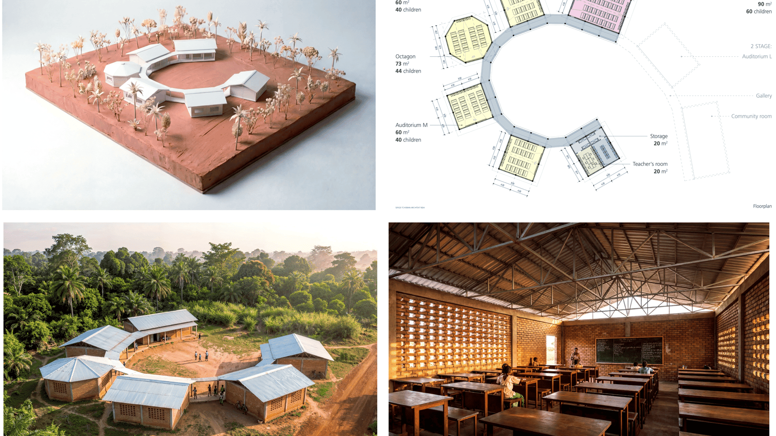 Mafabaneh Learning Hub